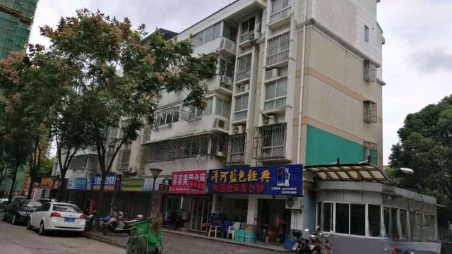 上海浦東新區房價多少