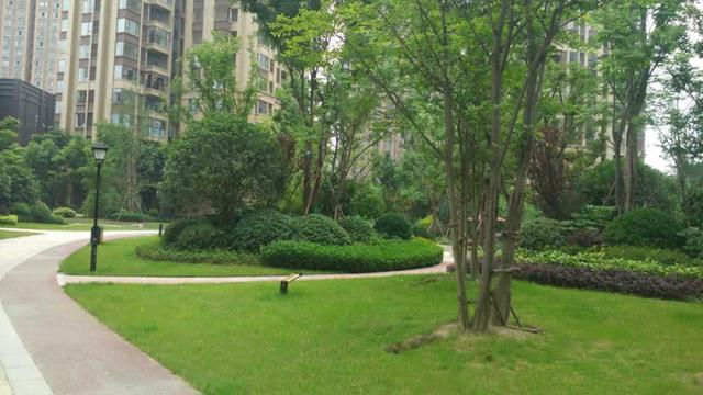 誰知道成都綠地中心468公館價格不菲為什么還有那么多人買為什么嗎