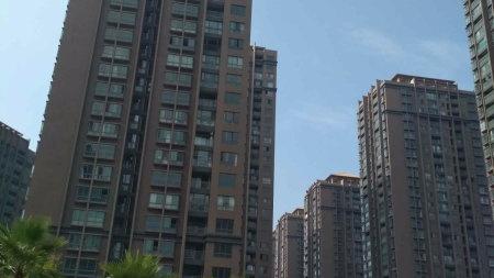 知道的能說一下呈貢惠景園房價怎么樣嗎