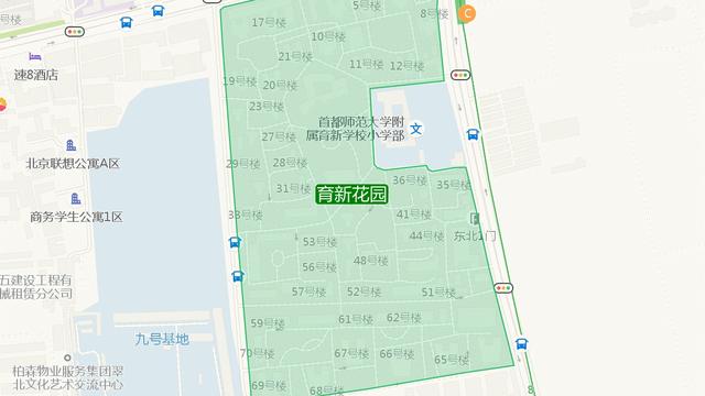 跪求北京西三旗新康園小區或附近小區出租房價越詳細越好謝謝了