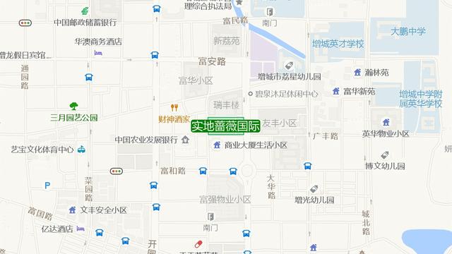 增城市福和碧桂園到廣州番禺石樓要多少時間,自己開車
