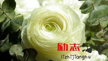 梦想名言英语怎么说