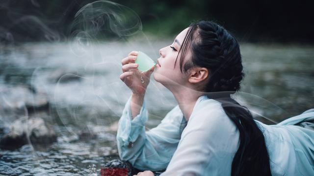 寻一篇武侠耽美攻很虐受很强谢谢