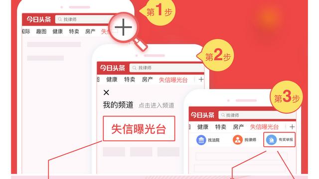 合肥瑤海區鳳陽路凱旋大院的房價是多少