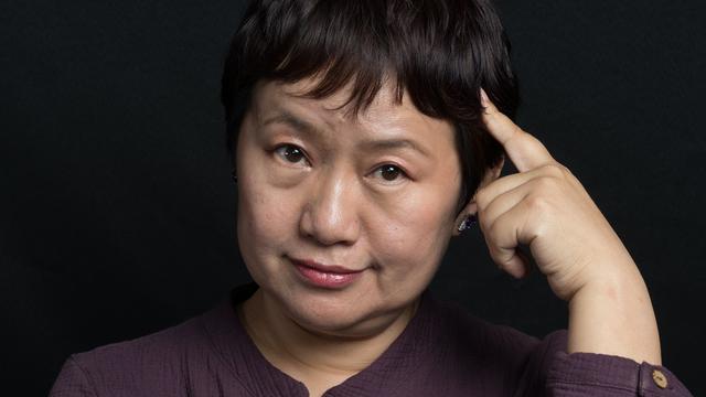 为什么定滑轮改变力的方向