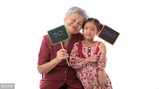作文:我要感謝她(媽媽)500字