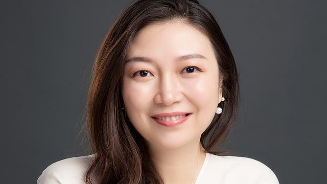 有没有什么方法可以把脸变漂亮点