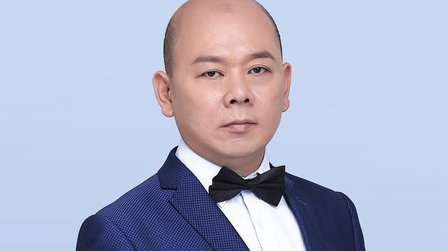 朗誦散文技巧