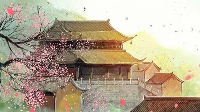 古汉语的音调问题
