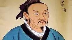 普济天下和独善其身是什么意思