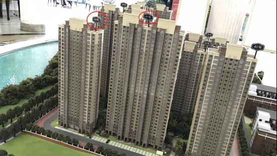 廣西扶綏哪個樓盤好點但價格不要太高和既經濟又實惠又有升值空間的