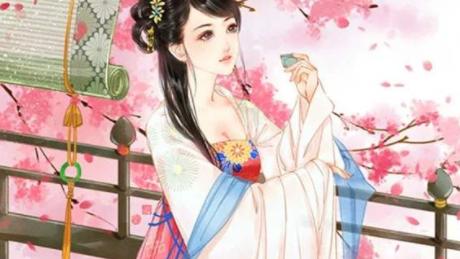 江城子蘇軾