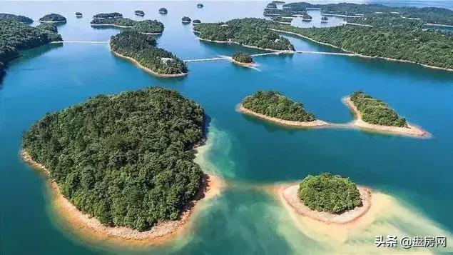 海南哪個地方靠海且房價便宜