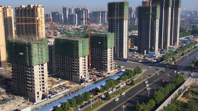 云南怒江州六庫新區山水藍岸房價是多少均價其他房子價格呢謝謝