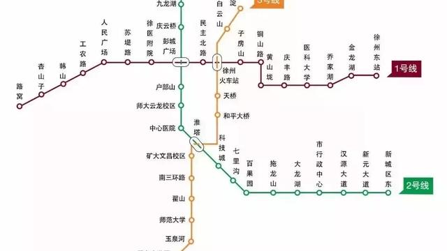 徐州高鐵綠地之窗現在的價格是多少還有樓房在售嗎