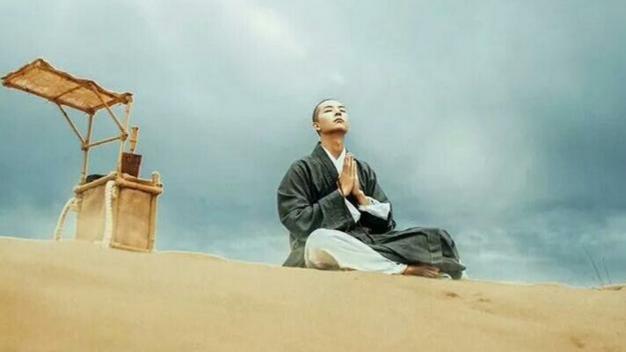 佛教徒对风水要持什么样的态度要相信有风水还是相信没风水