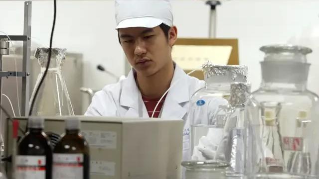 北京化工大学的法学专业好不好啊