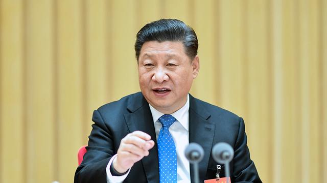 什么叫“新常态”如何理解“新常态”