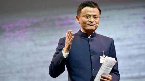 支付宝付款码怎样设置密码