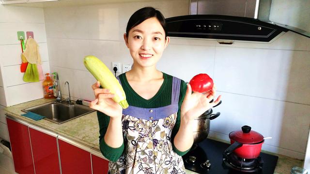 菜瓜和西红柿鸡蛋能一起吃不