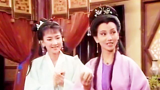 请问《新白娘子传奇》中梁王府的四件宝物的出处