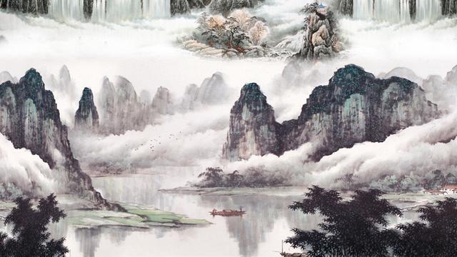 珍惜水资源的名言警句