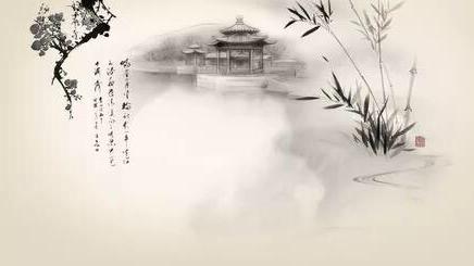孟子提出了怎样的为政思想和具体的为政措施