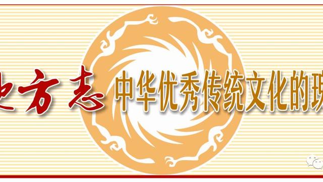 四川省是什么气候类型