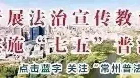 主題內容是童眼看世界的作文或文章謝謝