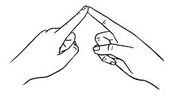 北京哪里有不贵的妹子（区双桥路的小妹远近闻名）