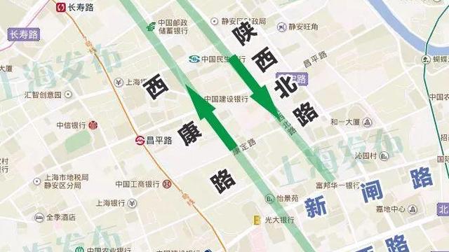今天要去到靜安區西康路安遠路交叉口創展大廈8樓06面試模特禮儀請問是騙子嗎第一次自己面試找份兼