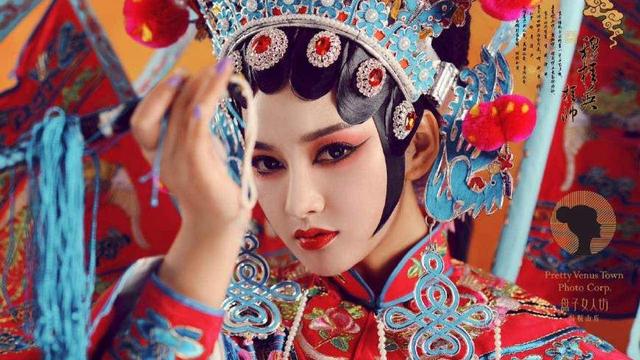天门阵究竟有哪108阵