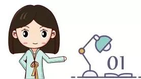 有两个拟声词的句子(四字词语)