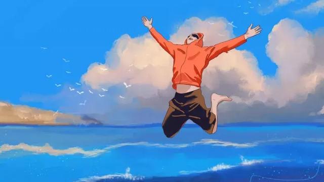 多聚核糖体形成的生物学意义是什么