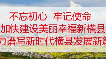 以限放煙花炮竹為話題作文