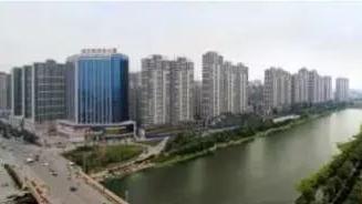 滕州市区人口多少人