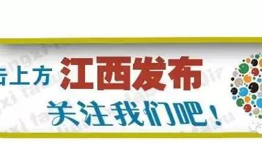 高分緊急求助!!!