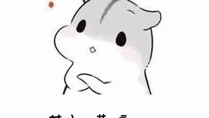 谁知道考研的好处和坏处
