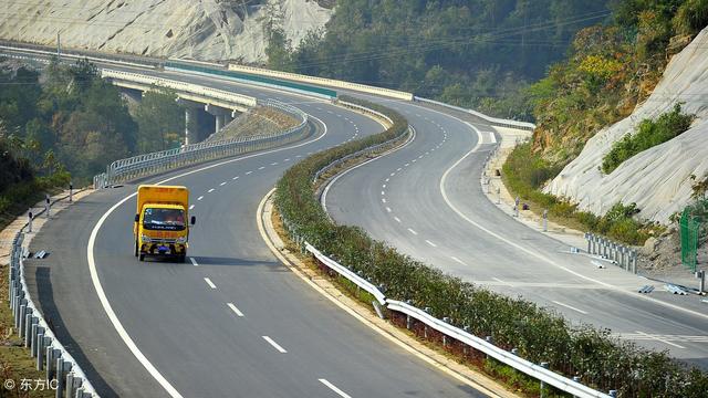 公路设计规范中四级公路标准是什么