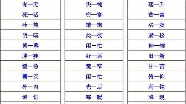 含牛书字的成语