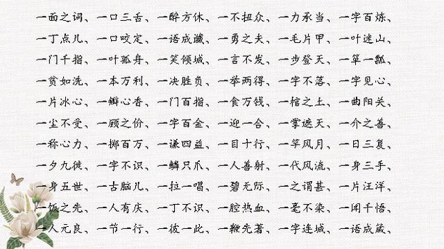 戏字开头的成语是什么