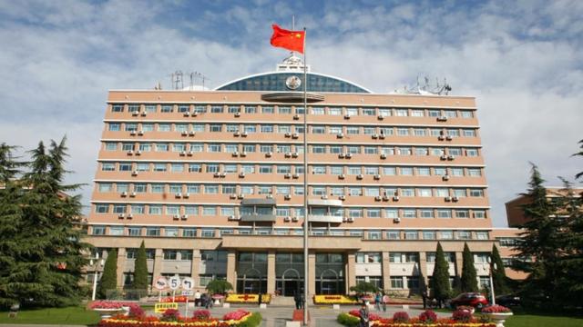 为什么北京邮电大学的高考录取分数可以名列前茅