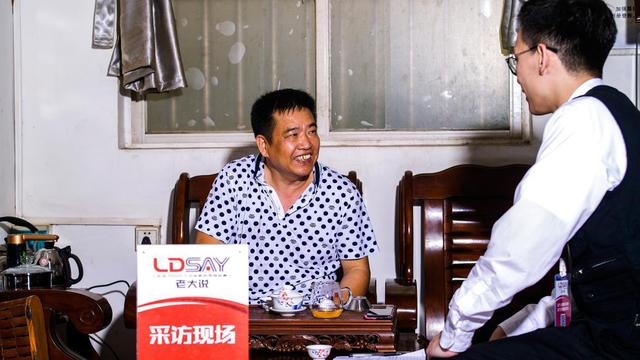 广东中山市古镇属于什么区