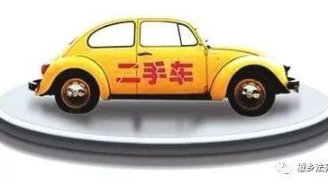 保险理赔员需要资格考试吗怎样才能做保险理赔员