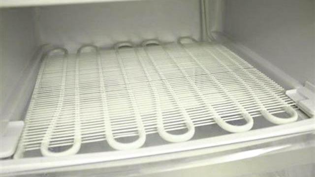冰箱风冷和匀冷哪个好