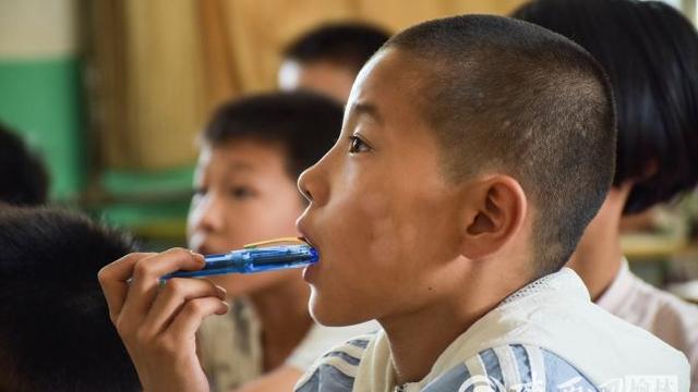 榆林学院怎么样