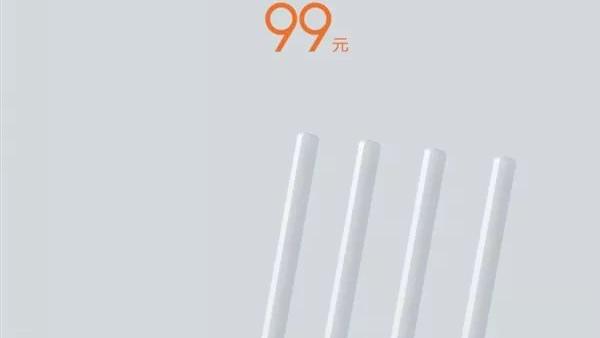 小米路由器中继后怎么进后台管理懂的回答…谢谢