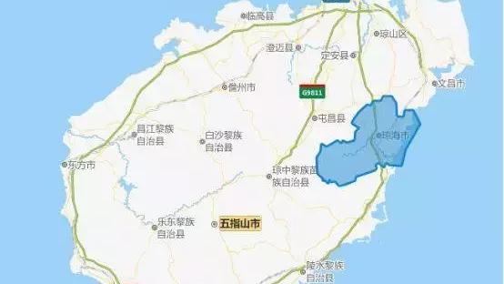 瓊海萬泉森鄰房價格多少啊