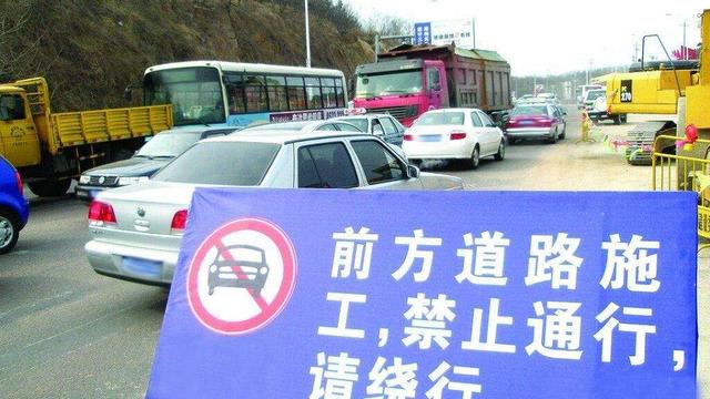 急在溫州龍灣要去蒼南宜山和白象鎮最后在回龍灣請問有誰知道做什么車啊要在宜山和白象鎮個呆一天