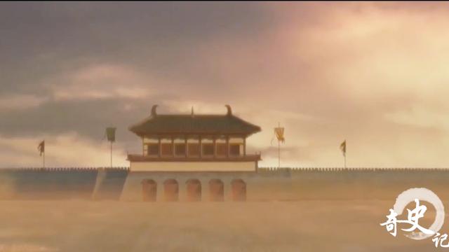 三國鼎立是怎么形成的